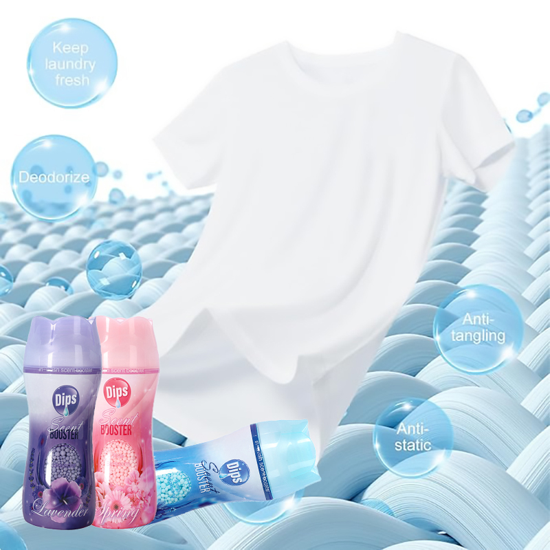 3 flessen/1 fles wasparfumpare - Home Fragrance Bottle recensie en prijs