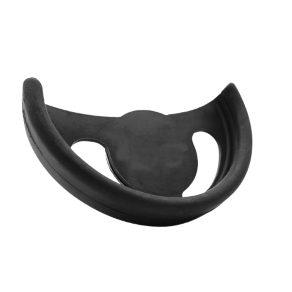 Ronde vorm auto aromatherapie  - Car Vent Diffuser recensie en prijs
