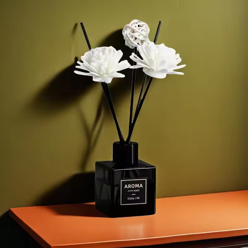 Hete Aanbieding 50ml Vlamloze  - Home Fragrance Diffuser Sticks recensie en prijs