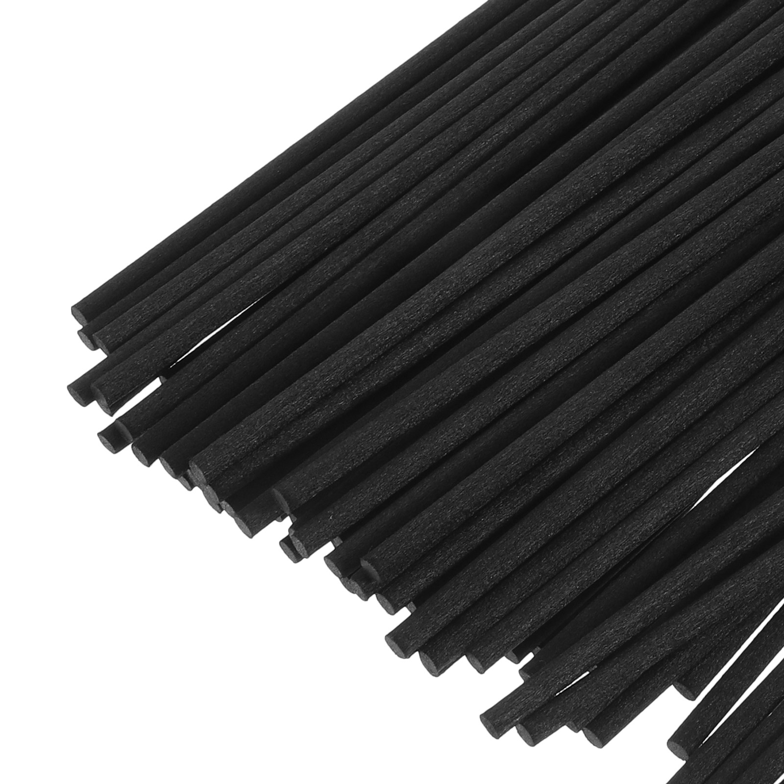 100 Stuks Vezel Riet Diffuser  - Home Fragrance Diffuser Sticks recensie en prijs