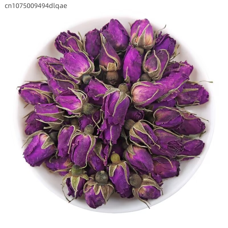 100% natuurlijke gedroogde blo - Potpourri Dried Flower recensie en prijs