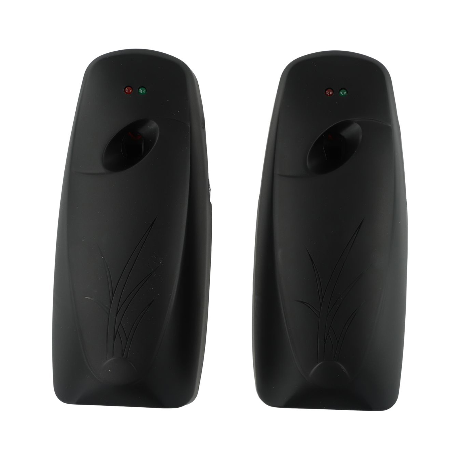 Intelligente geurmachine, spui - Home Fragrance Automatic Spray recensie en prijs
