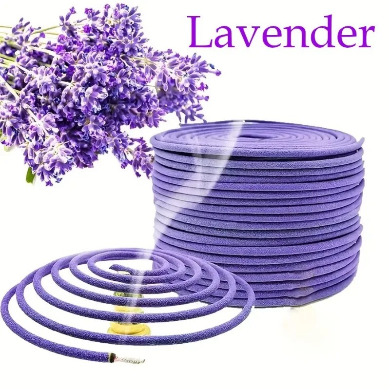 50 stuks enkelvoudige schijfje - Home Fragrance Natural recensie en prijs