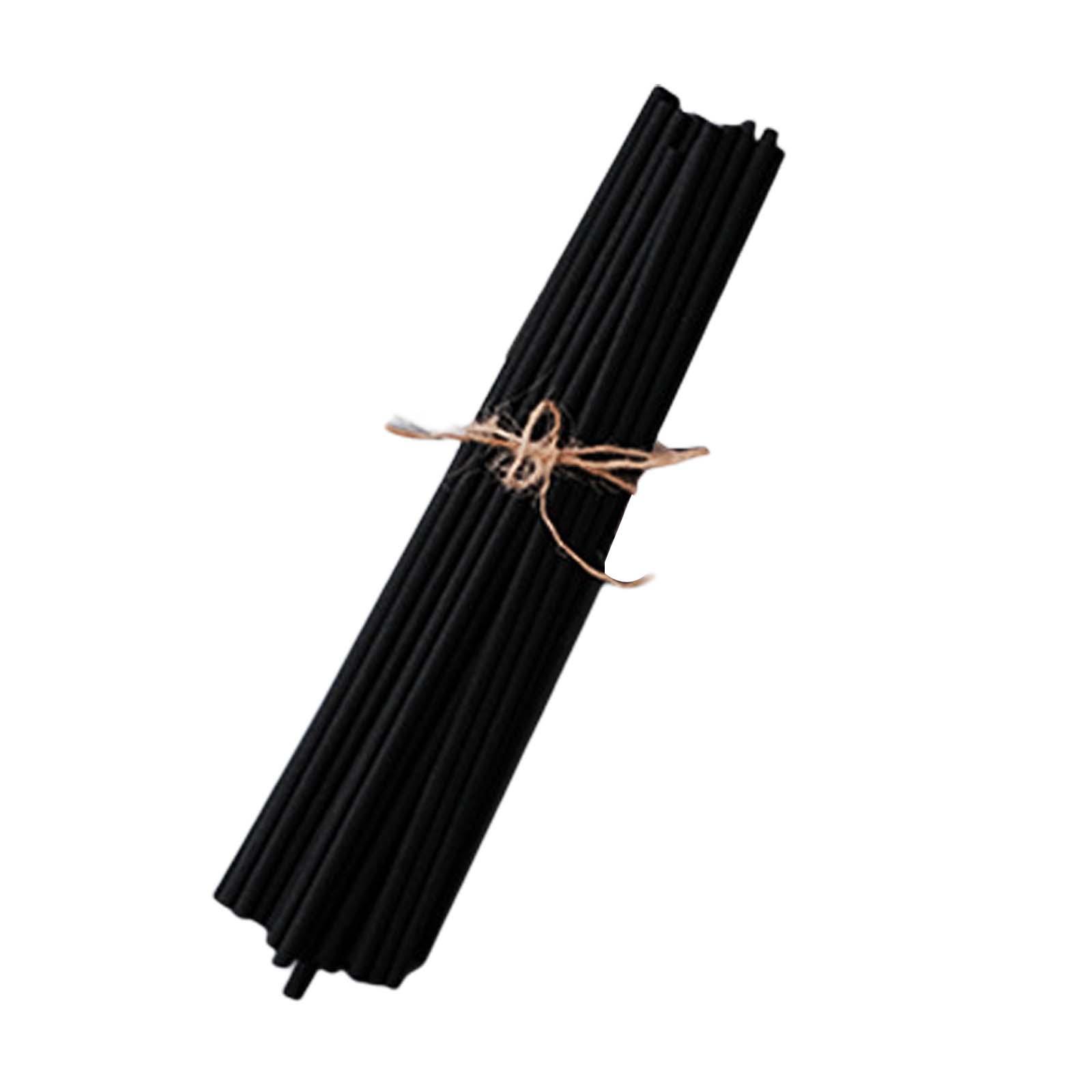Essentiële olieverdamper navul - Reed Diffuser Set recensie en prijs