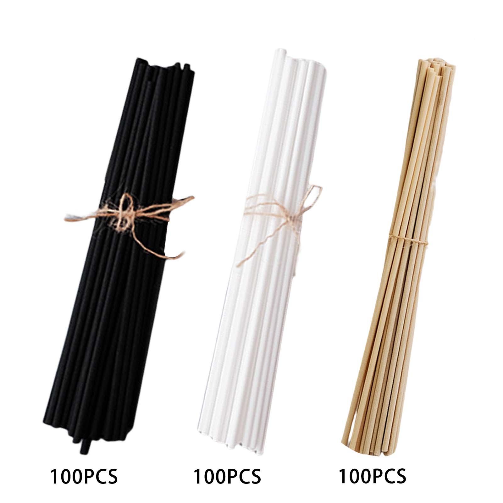 Essentiële olieverdamper navul - Reed Diffuser Set recensie en prijs