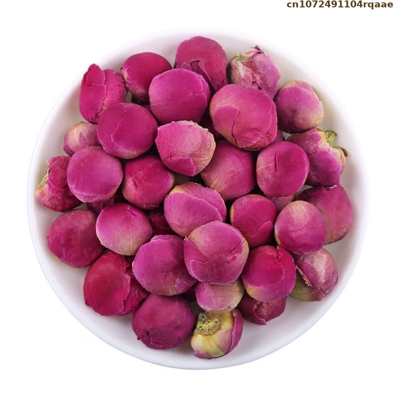 250/500g Premium Natuurlijke G - Potpourri Dried Flower recensie en prijs