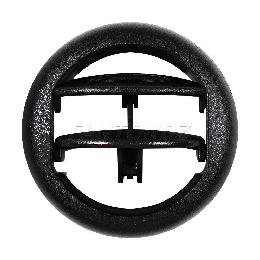 For Fiat Fiorino Citroen Nemo  - Car Vent Diffuser recensie en prijs