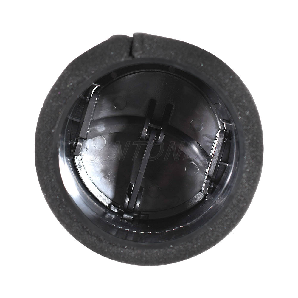For Fiat Fiorino Citroen Nemo  - Car Vent Diffuser recensie en prijs