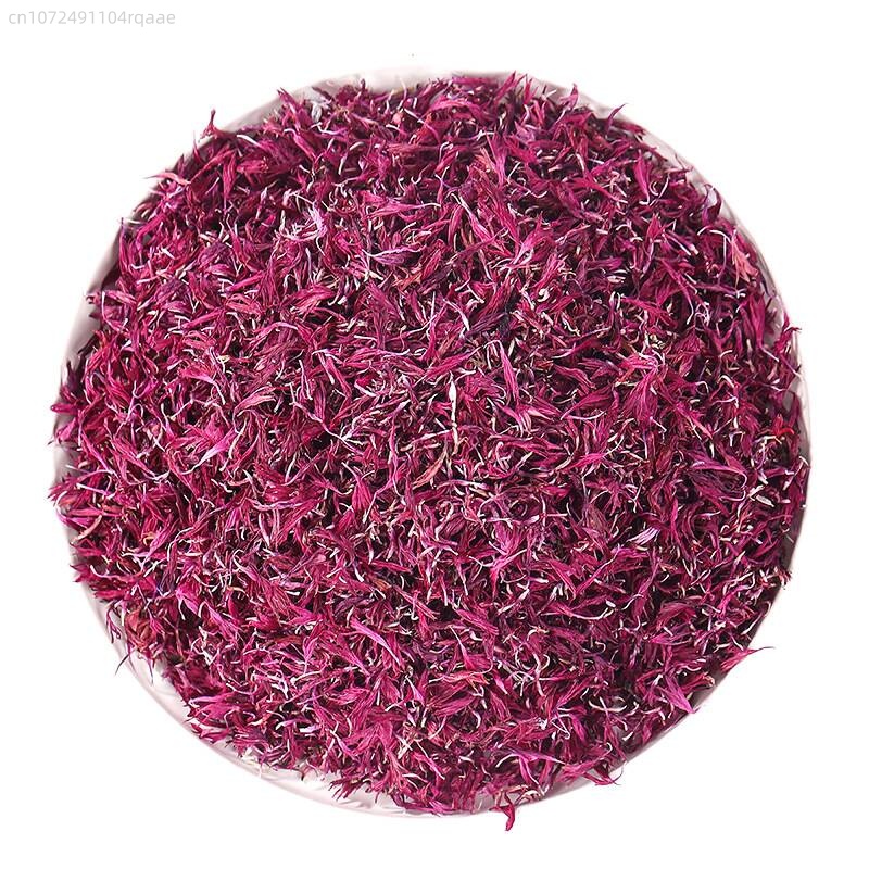 Premium natuurlijke roze, inkt - Potpourri Dried Flower recensie en prijs