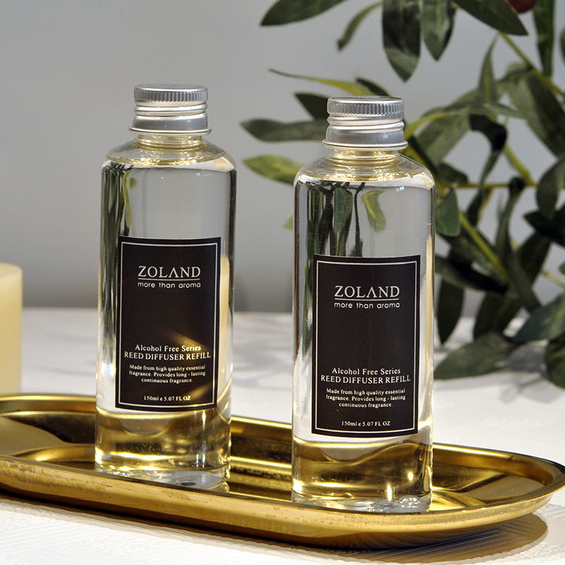 150 Ml Thuis Geur Natuurlijke  - Home Fragrance Natural recensie en prijs