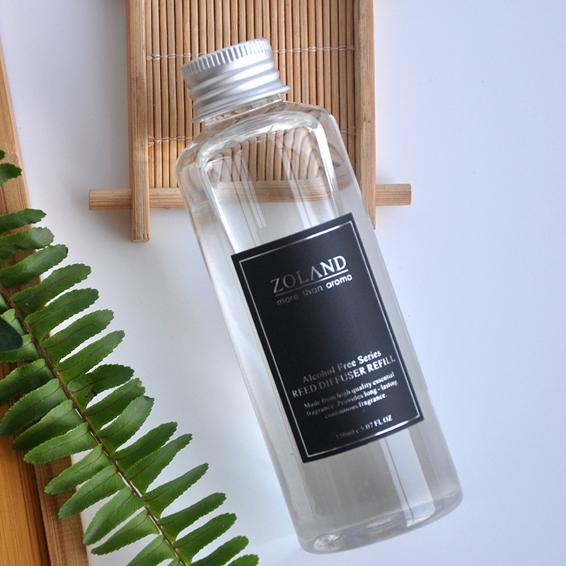 150 Ml Thuis Geur Natuurlijke  - Home Fragrance Natural recensie en prijs