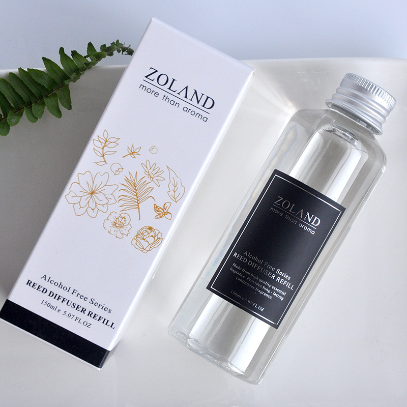 150 Ml Thuis Geur Natuurlijke  - Home Fragrance Natural recensie en prijs