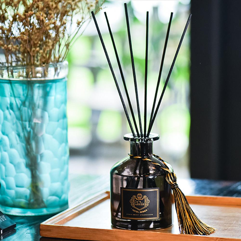 50 ml huisgeurverspreiderolie  - Home Fragrance White Jasmine recensie en prijs