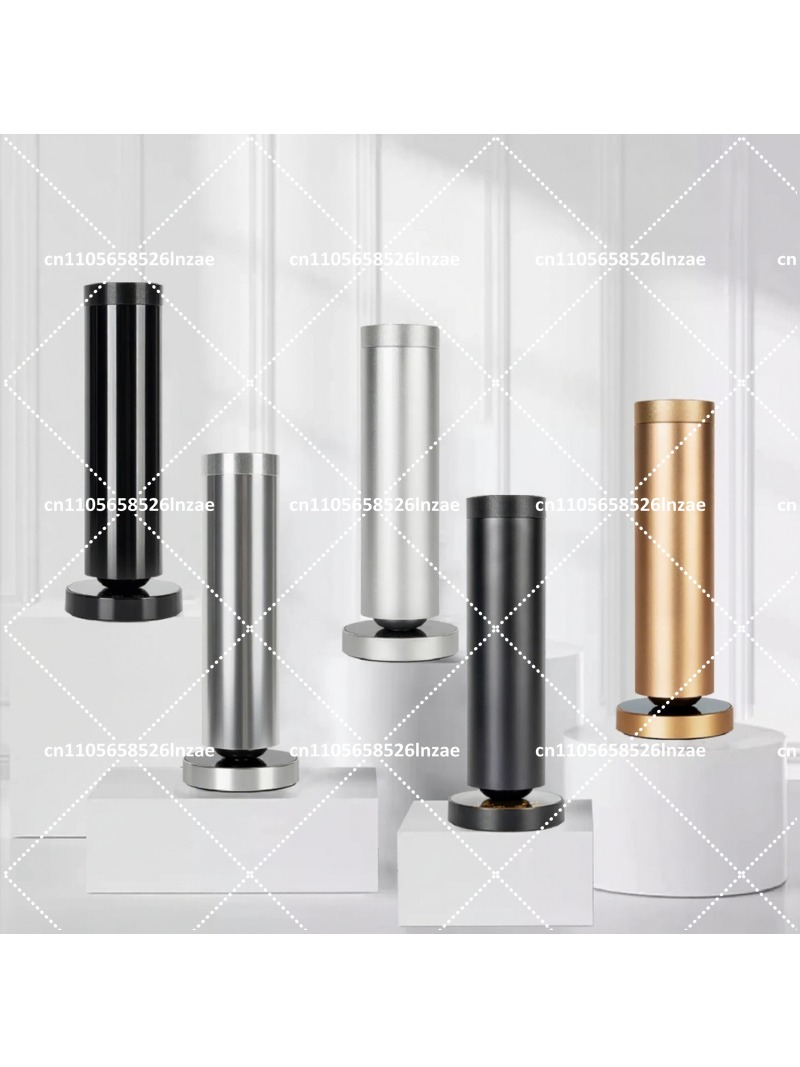 Desktop Aroma Diffuser 2025 Ve - Home Fragrance Automatic Spray recensie en prijs
