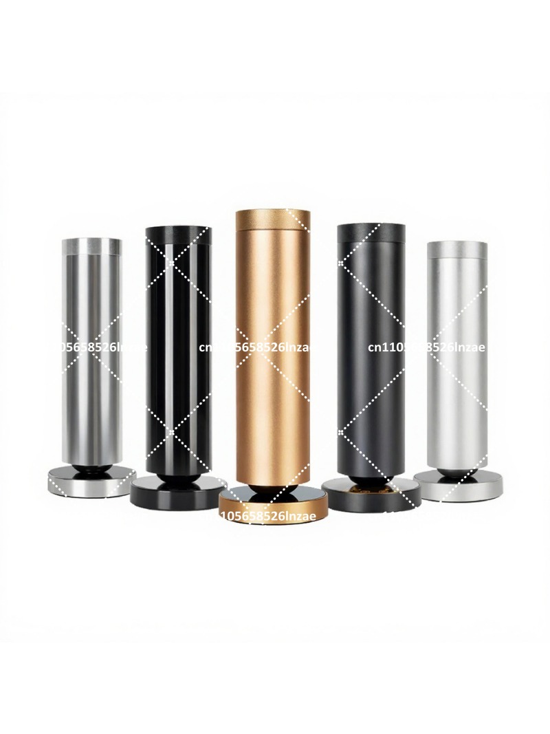 Desktop Aroma Diffuser 2025 Ve - Home Fragrance Automatic Spray recensie en prijs