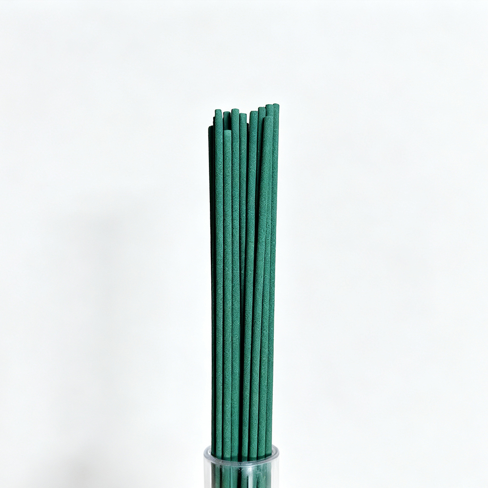 Natuurlijke Pomelo Leaf Stick  - Home Fragrance That Lasts Long recensie en prijs