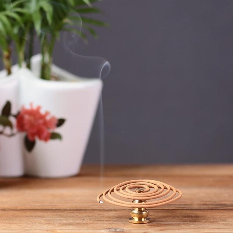 48 stks/doos Natuurlijke Sande - Home Fragrance No 4 recensie en prijs