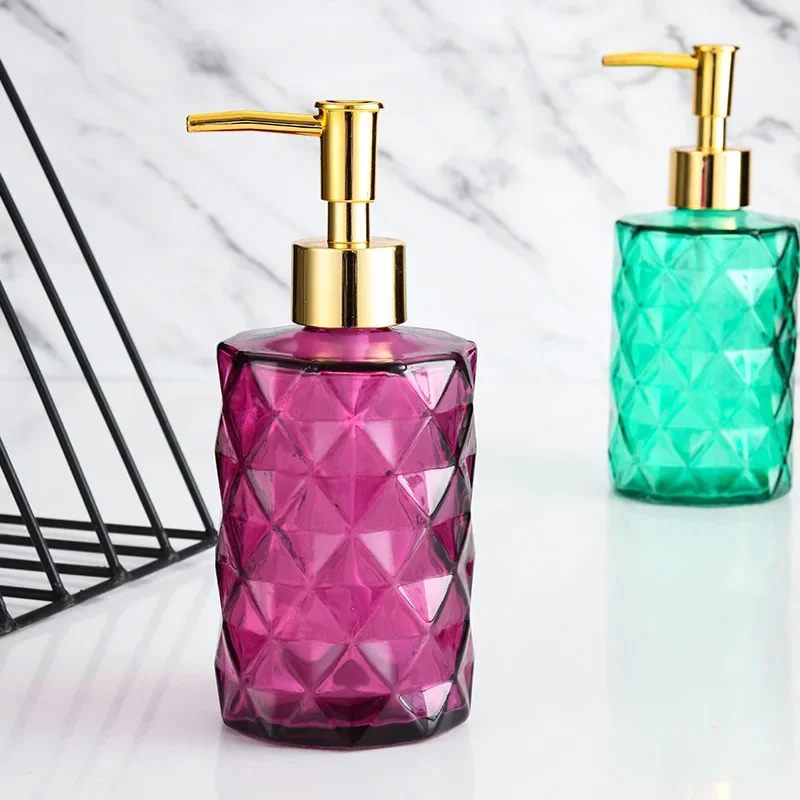 Aromatherapie Fles Siliconen M - Home Fragrance Bottle recensie en prijs