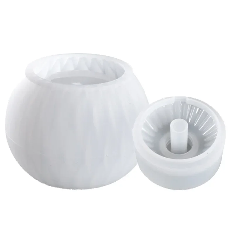 Aromatherapie Fles Siliconen M - Home Fragrance Bottle recensie en prijs