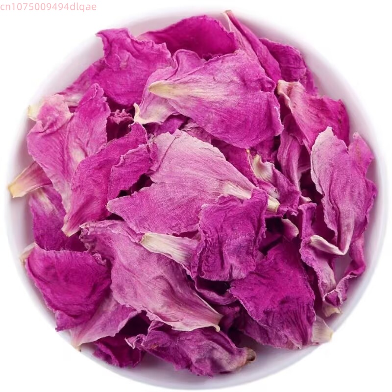 100% natuurlijke gedroogde pio - Potpourri Dried Flower recensie en prijs