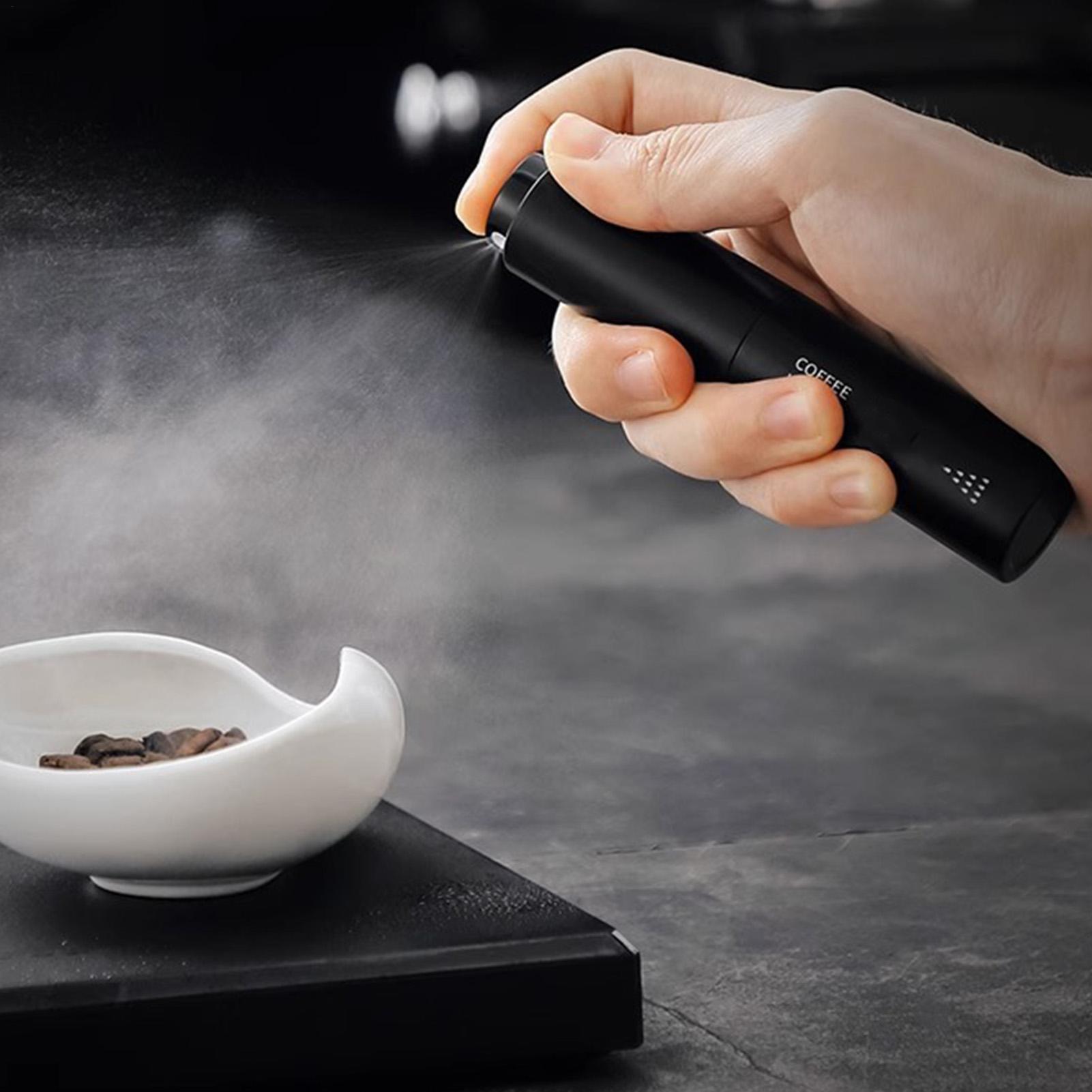 10ml Koffie Sprayfles Koffiebo - Home Fragrance Bottle recensie en prijs