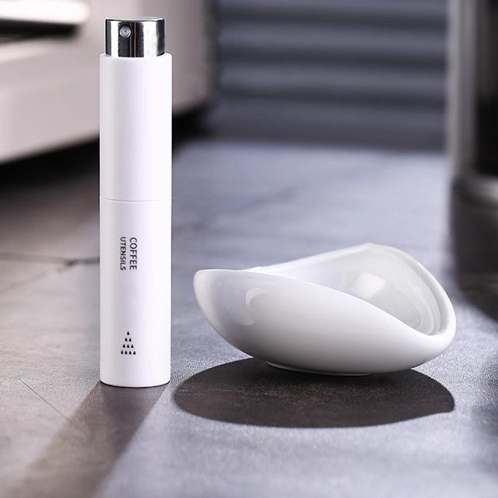 10ml Koffie Sprayfles Koffiebo - Home Fragrance Bottle recensie en prijs