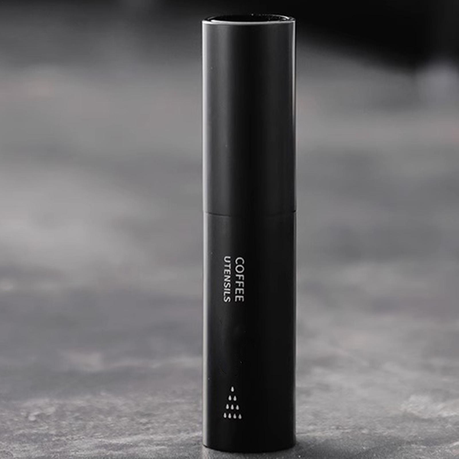 10ml Koffie Sprayfles Koffiebo - Home Fragrance Bottle recensie en prijs