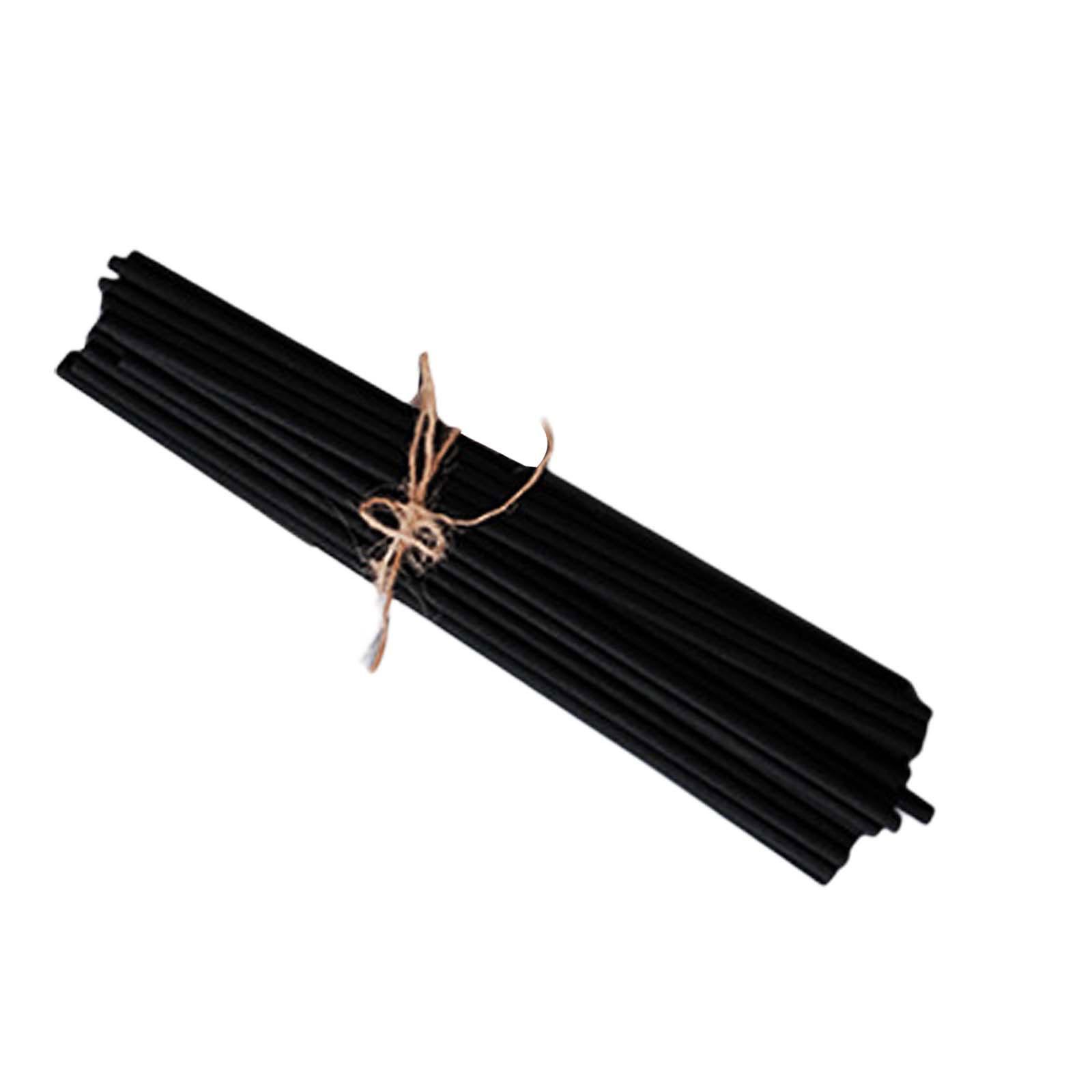 Diffuser Sticks Fiber Refill V - Reed Diffuser Set recensie en prijs