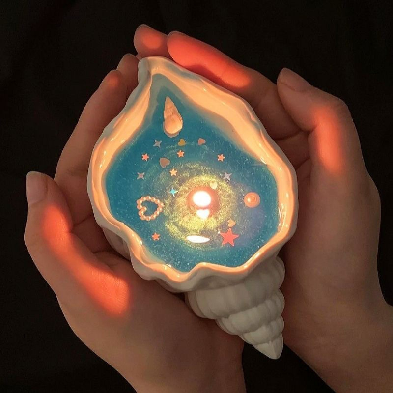 Vaste essentiële oliewax, crea - Home Fragrance Wax Melts recensie en prijs