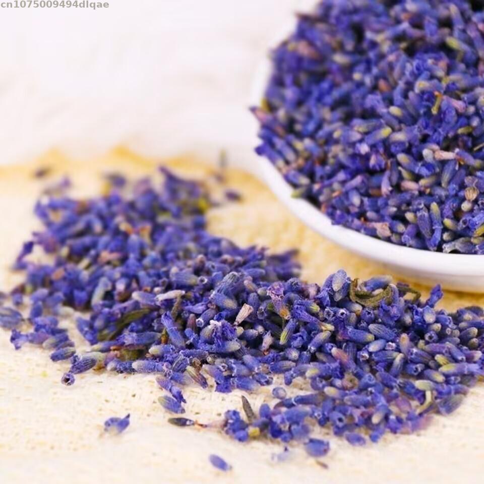 100% natuurlijke AAAAAA-klasse - Potpourri Dried Flower recensie en prijs