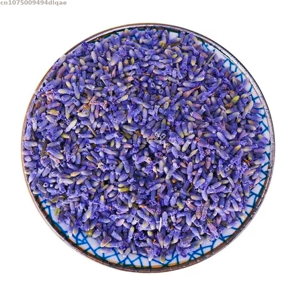 100% natuurlijke AAAAAA-klasse - Potpourri Dried Flower recensie en prijs