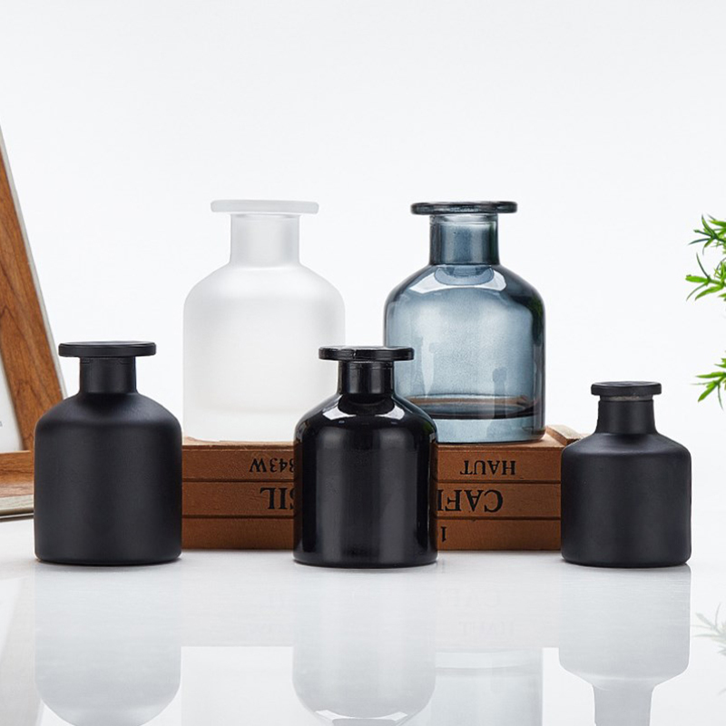 1 Stuks 50 Ml Thuis Geur Diffu - Home Fragrance Bottle recensie en prijs