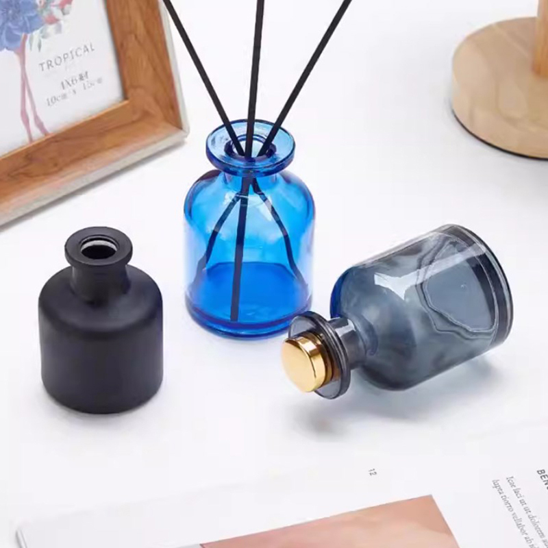 1 Stuks 50 Ml Thuis Geur Diffu - Home Fragrance Bottle recensie en prijs
