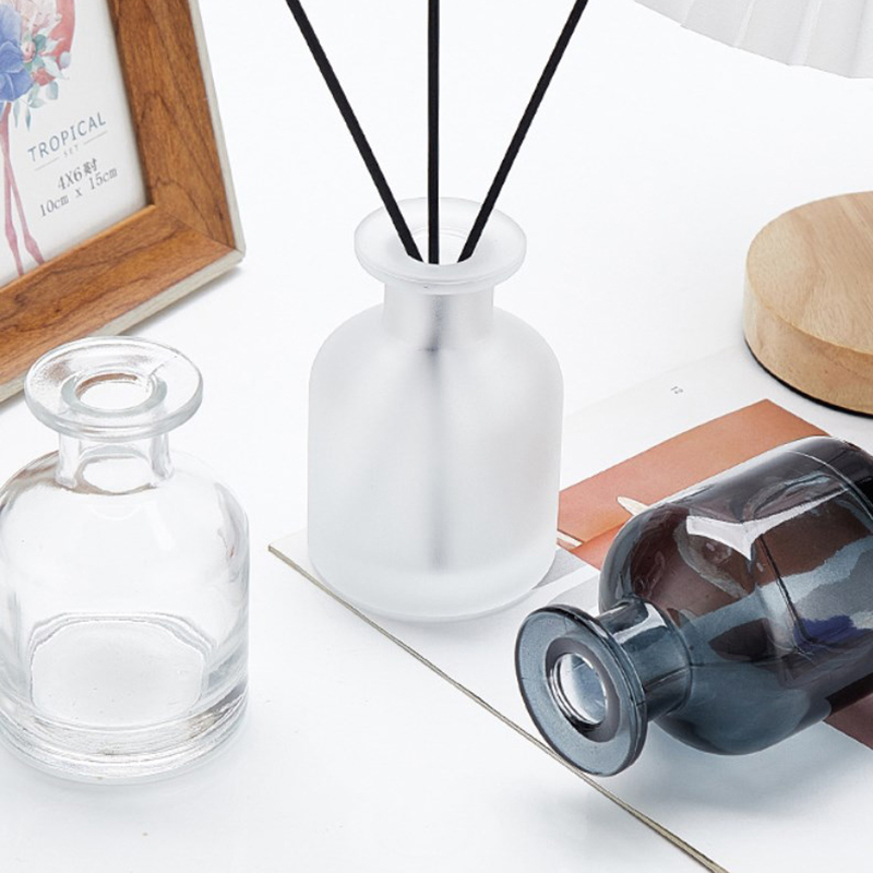 1 Stuks 50 Ml Thuis Geur Diffu - Home Fragrance Bottle recensie en prijs