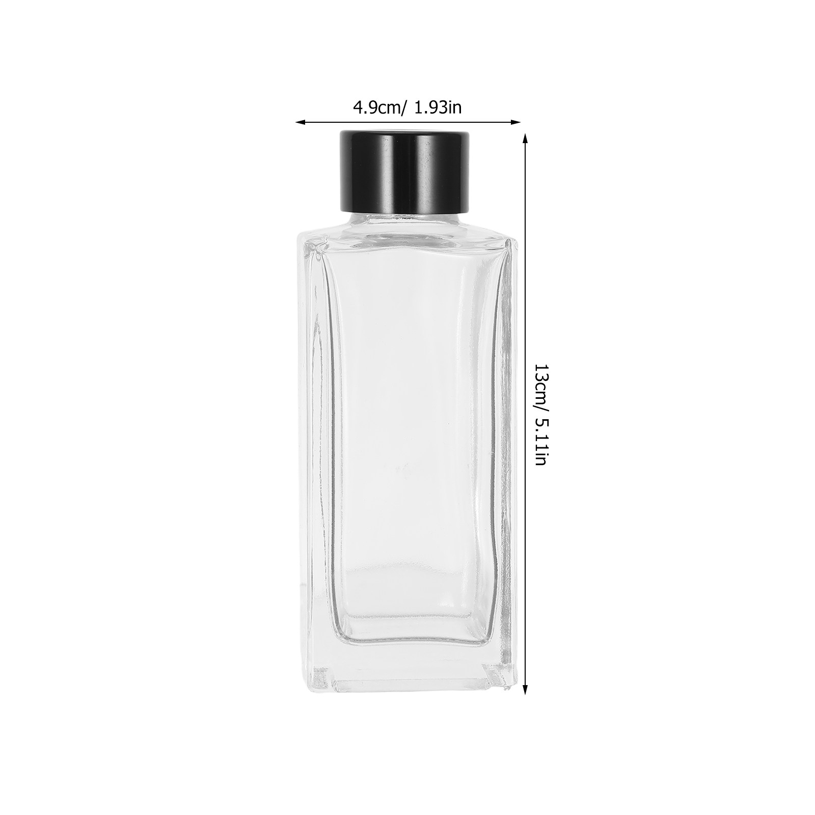 4Sets Badkamer Geurverspreider - Home Fragrance Diffuser Sticks recensie en prijs