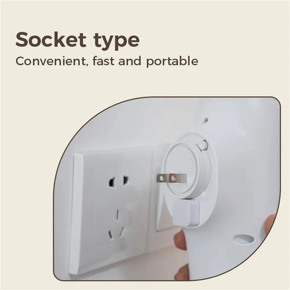 300m³ geurverspreider voor thu - Home Fragrance Automatic Spray recensie en prijs