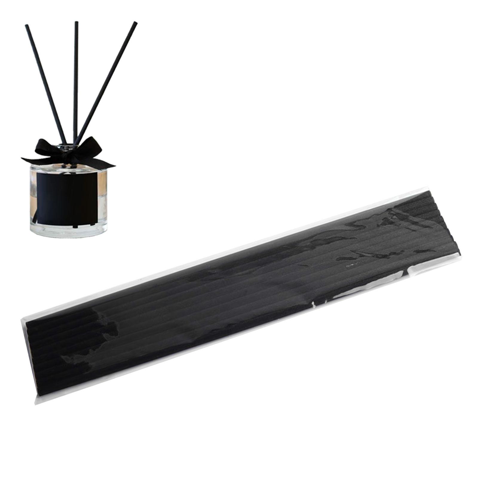 10 Stuks Riet Diffuser Sticks  - Reed Diffuser Set recensie en prijs