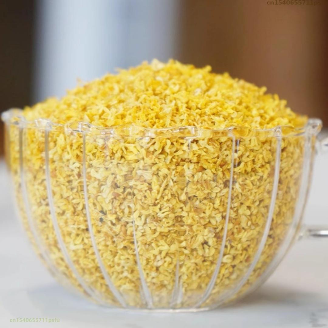 Premium natuurlijke gedroogde  - Potpourri Dried Flower recensie en prijs