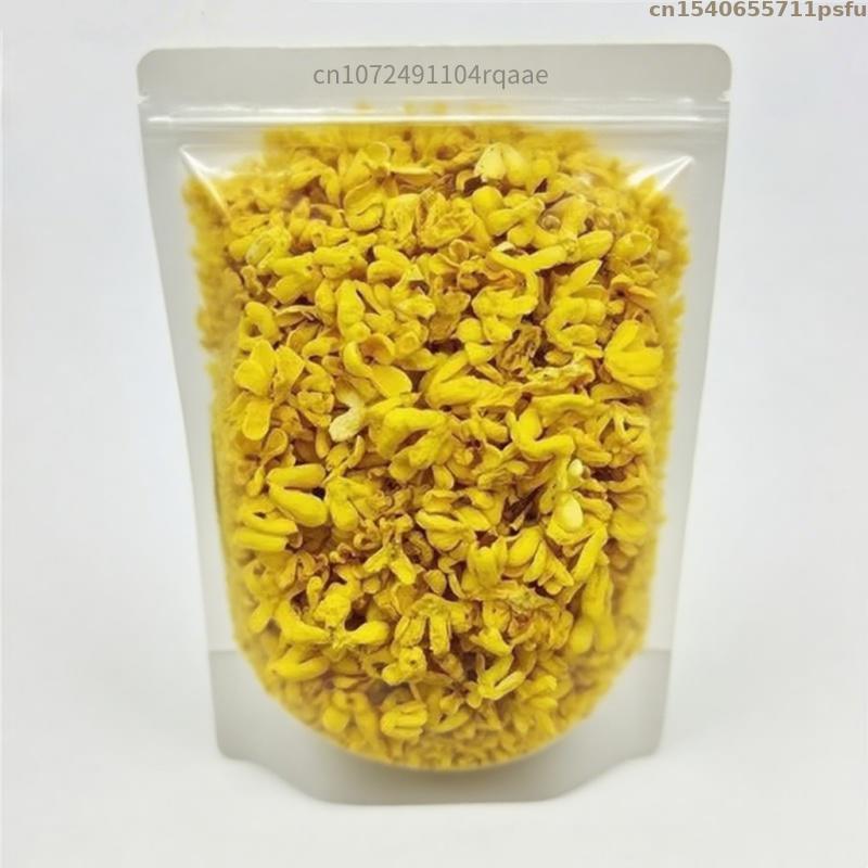 Premium natuurlijke gedroogde  - Potpourri Dried Flower recensie en prijs