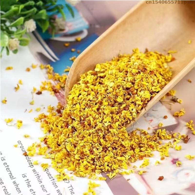 Premium natuurlijke gedroogde  - Potpourri Dried Flower recensie en prijs