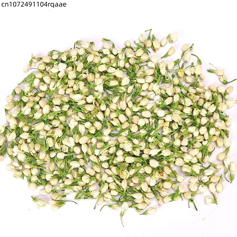 Hoogwaardige natuurlijke jasmi - Potpourri Dried Flower recensie en prijs