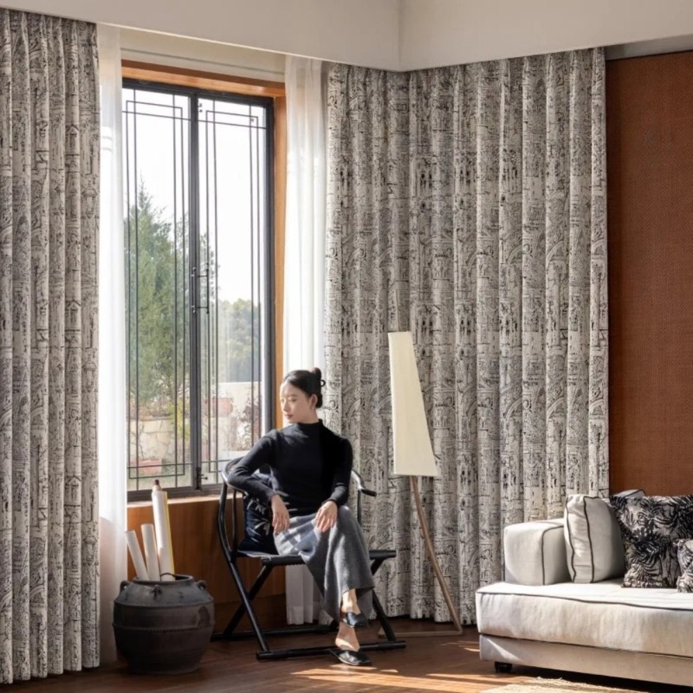 Franse kleine geurstijl geweve - Home Fragrance In French recensie en prijs