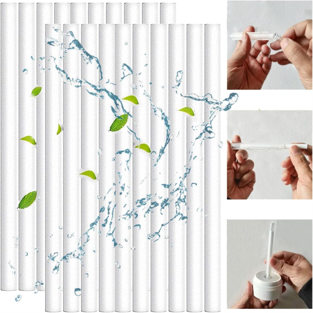 Luchtbevochtiger Sticks Filter - Home Fragrance Diffuser Sticks recensie en prijs