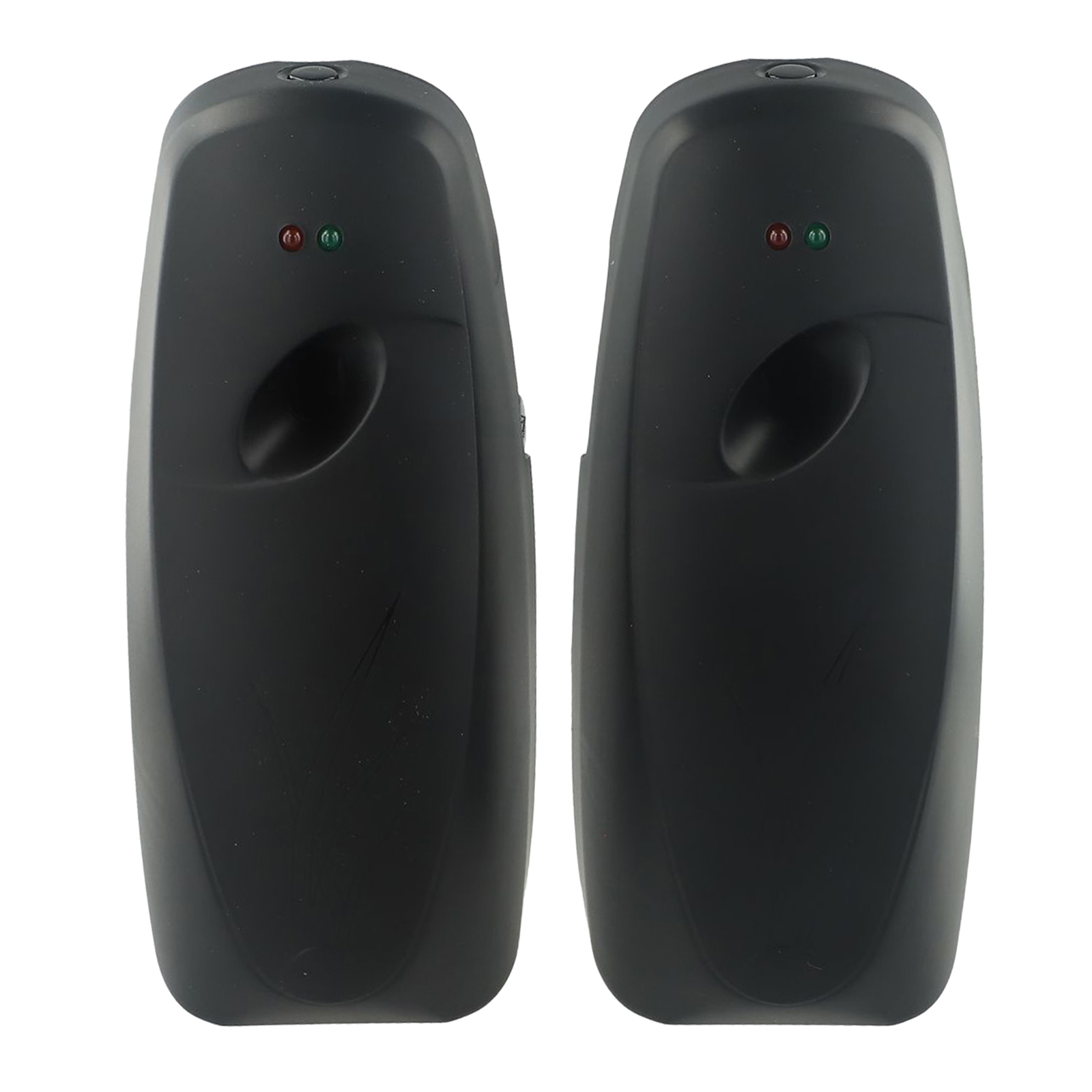 Intelligente geurmachine Spuit - Home Fragrance Automatic Spray recensie en prijs